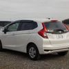 honda fit 2017 -HONDA 【野田 500】--Fit DBA-GK3--GK3-1304568---HONDA 【野田 500】--Fit DBA-GK3--GK3-1304568- image 2