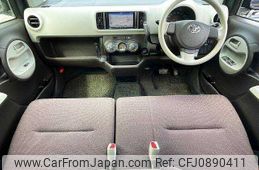 toyota passo 2012 504928-928691