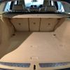 bmw 3-series 2015 CFJ1765869 image 11