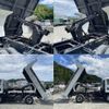 isuzu forward 2010 quick_quick_PKG-FRR90S1_FRR90-7023052 image 8