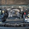 toyota land-cruiser-prado 1995 CFJ1588604 image 14
