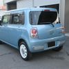 suzuki alto-lapin 2014 -SUZUKI 【静岡 580ﾐ6610】--Alto Lapin HE22S--844877---SUZUKI 【静岡 580ﾐ6610】--Alto Lapin HE22S--844877- image 26