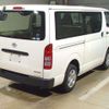 toyota hiace-van 2018 -TOYOTA--Hiace Van CBF-TRH200V--TRH200-0284352---TOYOTA--Hiace Van CBF-TRH200V--TRH200-0284352- image 2