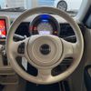 suzuki alto-lapin 2019 -SUZUKI--Alto Lapin HE33S--HE33S-231547---SUZUKI--Alto Lapin HE33S--HE33S-231547- image 13