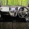 suzuki hustler 2017 CFJ1726557 image 2