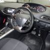 peugeot 308 2016 -PEUGEOT--Peugeot 308 T9WHN02-FS083514---PEUGEOT--Peugeot 308 T9WHN02-FS083514- image 4