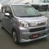 daihatsu move 2017 quick_quick_DBA-LA150S_0135178 image 3