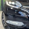 honda vezel 2016 quick_quick_RU3_RU3-1204765 image 12