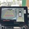 toyota sienta 2024 -TOYOTA--Sienta 6AA-MXPL10G--MXPL10-1152605---TOYOTA--Sienta 6AA-MXPL10G--MXPL10-1152605- image 21