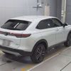 honda vezel 2025 -HONDA--VEZEL RV5-1245280---HONDA--VEZEL RV5-1245280- image 2