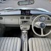 nissan figaro 1991 CFJ1683608 image 3