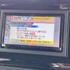 suzuki wagon-r 2021 quick_quick_5AA-MX91S_MX91S-118159 image 18