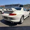 mitsubishi fto 1998 quick_quick_E-DE3A_DE3A-0300278 image 8