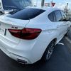 bmw x6 2015 -BMW--BMW X6 DBA-KU30--WBAKU220500P55289---BMW--BMW X6 DBA-KU30--WBAKU220500P55289- image 4