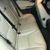 volvo v60 2014 -VOLVO--Volvo V60 FB420-YV1FW40MDE1195787---VOLVO--Volvo V60 FB420-YV1FW40MDE1195787- image 7