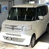 honda n-box 2015 -HONDA--N BOX JF1-1607457---HONDA--N BOX JF1-1607457- image 1