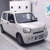 mazda carol 2024 -MAZDA 【後日 】--Carol HB37S-162410---MAZDA 【後日 】--Carol HB37S-162410- image 1