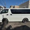 toyota hiace-van 2020 quick_quick_CBF-TRH200V_0318156 image 11