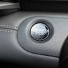 nissan serena 2024 -NISSAN--Serena 6AA-GFC28--GFC28-0532**---NISSAN--Serena 6AA-GFC28--GFC28-0532**- image 20