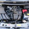 nissan march 2013 -NISSAN--March DBA-K13--K13-373011---NISSAN--March DBA-K13--K13-373011- image 27