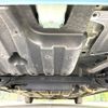 honda freed 2017 -HONDA--Freed DBA-GB5--GB5-1015975---HONDA--Freed DBA-GB5--GB5-1015975- image 20