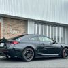 lexus rc-f 2020 -LEXUS 【名変中 】--Lexus RC F USC10--600264---LEXUS 【名変中 】--Lexus RC F USC10--600264- image 2