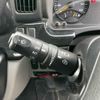 mitsubishi-fuso canter 2016 CFJ1757461 image 53