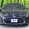 toyota corolla-touring-wagon 2020 quick_quick_ZWE211W_ZWE211-6052610 image 14