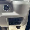 nissan nv100-clipper 2018 quick_quick_ABA-DR17W_DR17W-146587 image 2