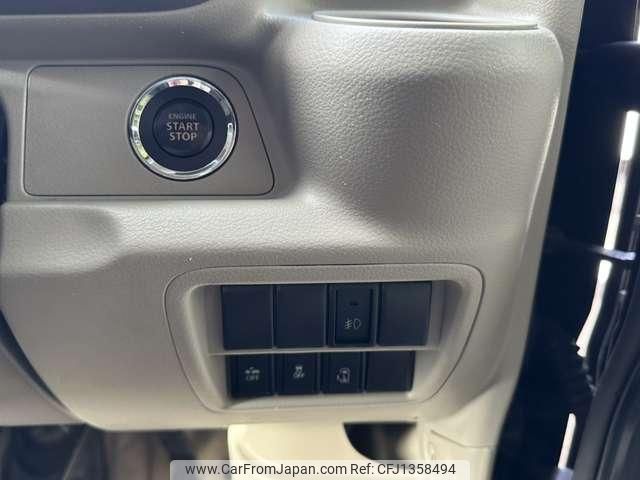 nissan nv100-clipper 2018 quick_quick_ABA-DR17W_DR17W-146587 image 2