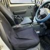 mitsubishi minicab-van 2011 -MITSUBISHI--Minicab Van GBD-U61V--U61V-1800321---MITSUBISHI--Minicab Van GBD-U61V--U61V-1800321- image 16