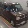 daihatsu move-conte 2011 CFJ1749944 image 6