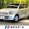 suzuki alto 2018 -SUZUKI--Alto DBA-HA36S--HA36S-400491---SUZUKI--Alto DBA-HA36S--HA36S-400491- image 1