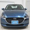 mazda demio 2019 quick_quick_DJLFS_DJLFS-707558 image 13