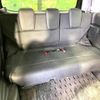 honda stepwagon 2014 -HONDA--Stepwgn DBA-RK5--RK5-1409292---HONDA--Stepwgn DBA-RK5--RK5-1409292- image 10