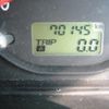 mazda bongo-truck 2019 CFJ1819764 image 28