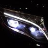 mercedes-benz v-class 2018 -MERCEDES-BENZ--Benz V Class 447811--WDF44781123370716---MERCEDES-BENZ--Benz V Class 447811--WDF44781123370716- image 35