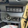 suzuki jimny 2024 quick_quick_3BA-JB64W_JB64W-354563 image 13