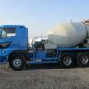 hino profia 2014 CFJ1603789 image 8