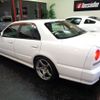 nissan skyline 1998 CFJ1824864 image 15