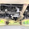 toyota rav4 2024 -TOYOTA--RAV4 6BA-MXAA54--MXAA54-2039395---TOYOTA--RAV4 6BA-MXAA54--MXAA54-2039395- image 19