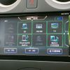 nissan note 2016 CFJ1803619 image 10