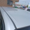 toyota probox 2020 quick_quick_DBE-NCP165V_NCP165-0073324 image 7