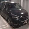 nissan serena 2017 -NISSAN--Serena GFC27-024403---NISSAN--Serena GFC27-024403- image 1