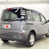 toyota sienta 2009 504928-925058 image 2