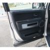 mitsubishi delica-d5 2014 -MITSUBISHI 【浜松 338ﾏ1225】--Delica D5 LDA-CV1W--CV1W-0913361---MITSUBISHI 【浜松 338ﾏ1225】--Delica D5 LDA-CV1W--CV1W-0913361- image 18