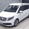 mercedes-benz v-class 2023 CFJ1780518 image 1