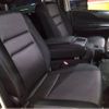 nissan serena 2018 -NISSAN--Serena DAA-GFNC27--GFNC27-018824---NISSAN--Serena DAA-GFNC27--GFNC27-018824- image 6