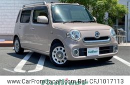 daihatsu mira-cocoa 2015 -DAIHATSU--Mira Cocoa DBA-L675S--L675S-0192574---DAIHATSU--Mira Cocoa DBA-L675S--L675S-0192574-