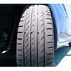 honda n-one 2015 -HONDA 【千葉 581ﾊ9501】--N ONE DBA-JG1--JG1-4201264---HONDA 【千葉 581ﾊ9501】--N ONE DBA-JG1--JG1-4201264- image 15